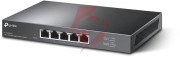 Switch tp-link tl-sg105-m2