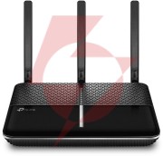 Router tp-link vr2100