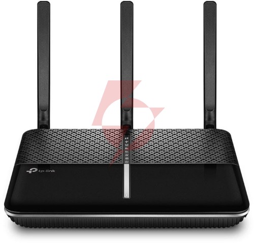 Router tp-link vr2100