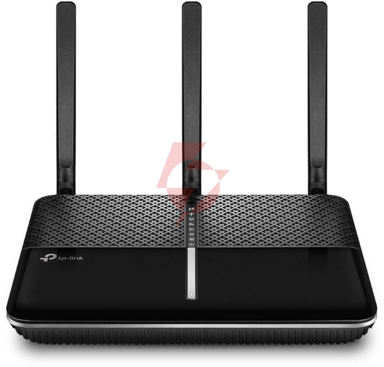 Router tp-link vr2100