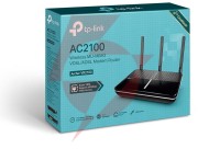 Router tp-link vr2100