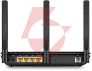 Router tp-link vr2100
