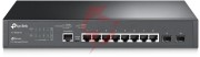 Switch tp-link tl-sg3210