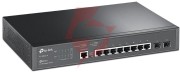 Switch tp-link tl-sg3210