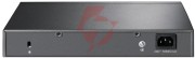Switch tp-link tl-sg3210
