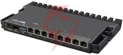 Mikrotik routerboard rb5009ug+s+in