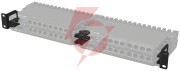 Mikrotik routerboard rb5009ug+s+in