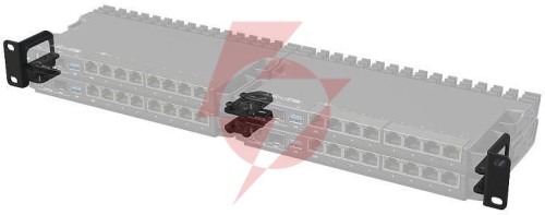 Mikrotik routerboard rb5009ug+s+in