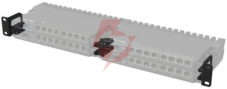 Mikrotik routerboard rb5009ug+s+in