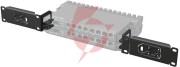 Mikrotik routerboard rb5009ug+s+in