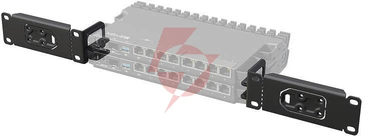 Mikrotik routerboard rb5009ug+s+in