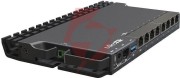 Mikrotik routerboard rb5009ug+s+in
