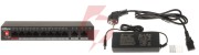 Switch dahua pfs3010-8et-96-v2