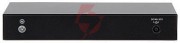 Switch dahua pfs3010-8et-96-v2