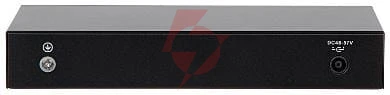 Switch dahua pfs3010-8et-96-v2