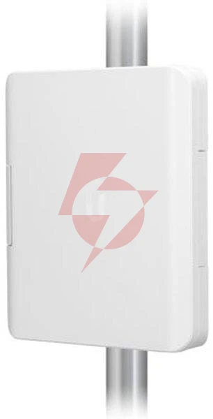 Ubiquiti unifi obudowa (usw-flex-utility)