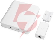 Ubiquiti unifi obudowa (usw-flex-utility)