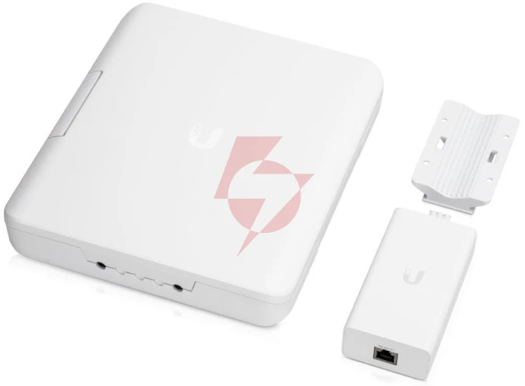 Ubiquiti unifi obudowa (usw-flex-utility)