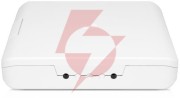 Ubiquiti unifi obudowa (usw-flex-utility)