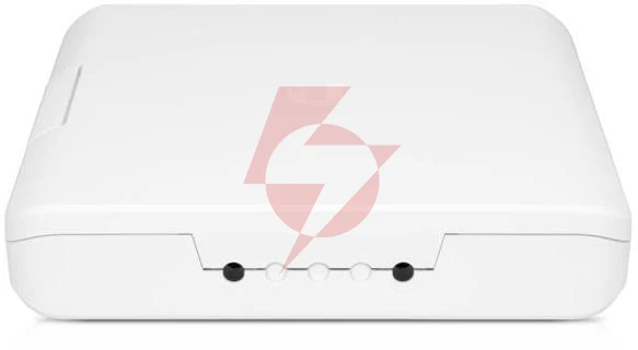 Ubiquiti unifi obudowa (usw-flex-utility)
