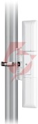 Ubiquiti unifi obudowa (usw-flex-utility)