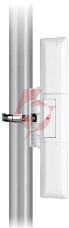 Ubiquiti unifi obudowa (usw-flex-utility)