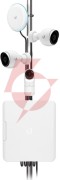 Ubiquiti unifi obudowa (usw-flex-utility)