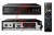 Tuner dvb-t2 opticum ax lion ns h.265 10bit