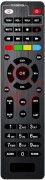 Tuner dvb-t2 opticum ax lion ns h.265 10bit