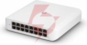 Ubiquiti unifi switch gen2 (usw-lite-16-poe)