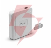 Ubiquiti unifi switch gen2 (usw-lite-16-poe)