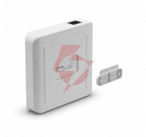 Ubiquiti unifi switch gen2 (usw-lite-16-poe)