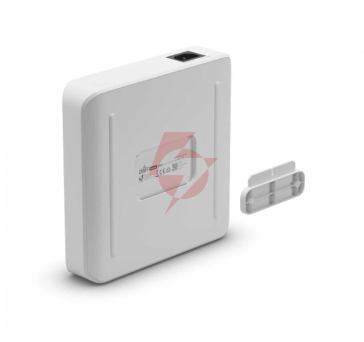 Ubiquiti unifi switch gen2 (usw-lite-16-poe)