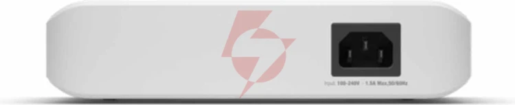 Ubiquiti unifi switch gen2 (usw-lite-16-poe)