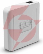Ubiquiti unifi switch gen2 (usw-lite-16-poe)