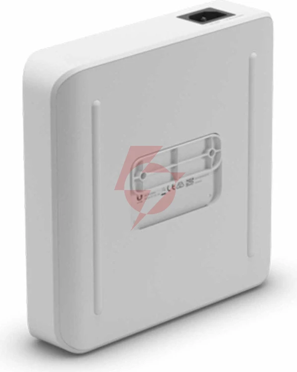 Ubiquiti unifi switch gen2 (usw-lite-16-poe)