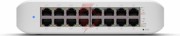 Ubiquiti unifi switch gen2 (usw-lite-16-poe)