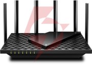 Router tp-link archer ax72 wi-fi 6 ax5400
