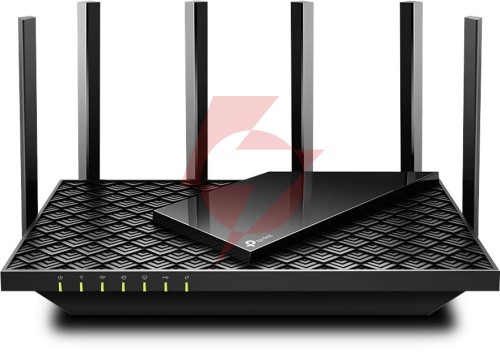 Router tp-link archer ax72 wi-fi 6 ax5400
