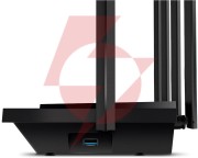 Router tp-link archer ax72 wi-fi 6 ax5400
