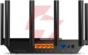 Router tp-link archer ax72 wi-fi 6 ax5400