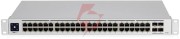 Ubiquiti unifi switch gen2 (usw-48)
