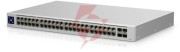 Ubiquiti unifi switch gen2 (usw-48)