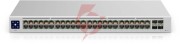 Ubiquiti unifi switch gen2 (usw-48)