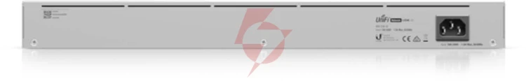Ubiquiti unifi switch gen2 (usw-48)