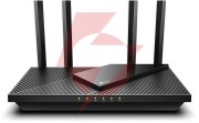 Router tp-link archer ax55 wi-fi 6
