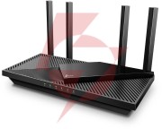 Router tp-link archer ax55 wi-fi 6