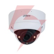 Kamera ip dahua ipc-hdbw5449r1-ze-led-2712