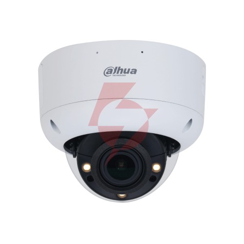 Kamera ip dahua ipc-hdbw5449r1-ze-led-2712