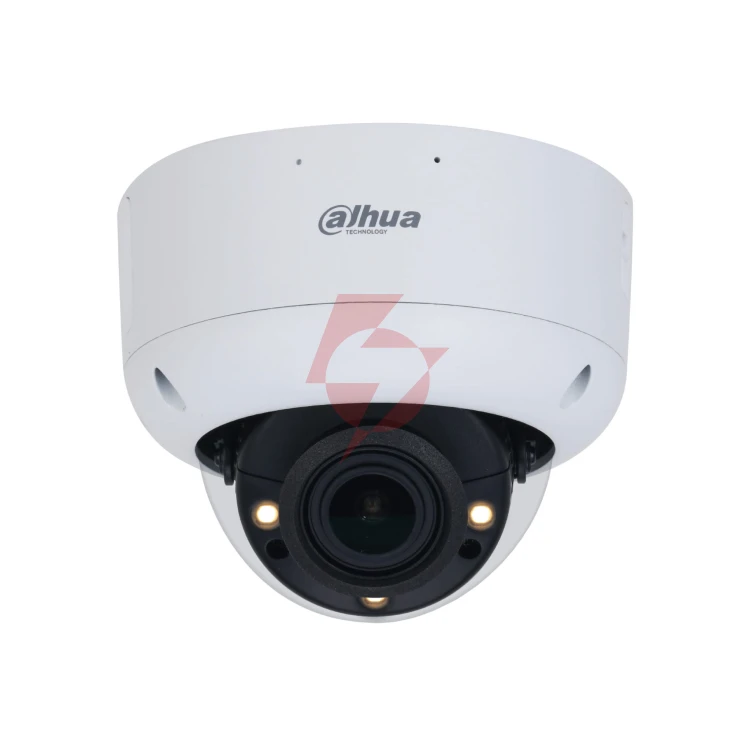Kamera ip dahua ipc-hdbw5449r1-ze-led-2712